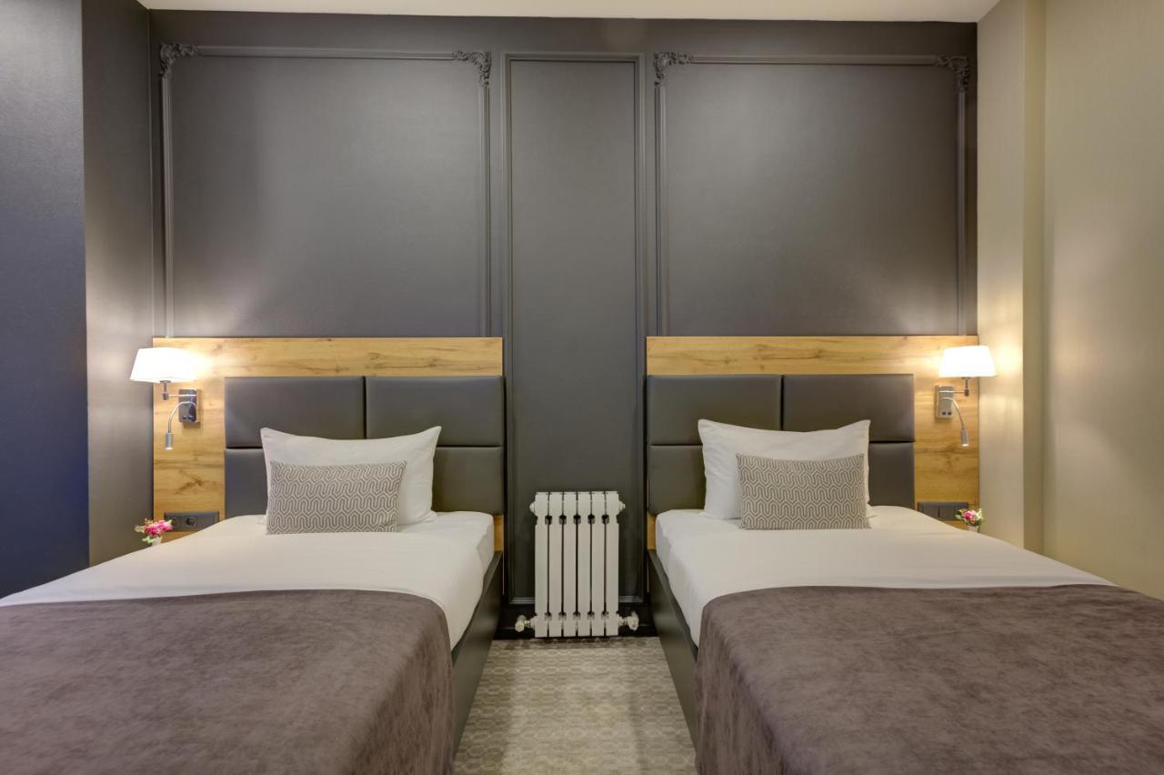 Aurum Hotel Biskek Kültér fotó